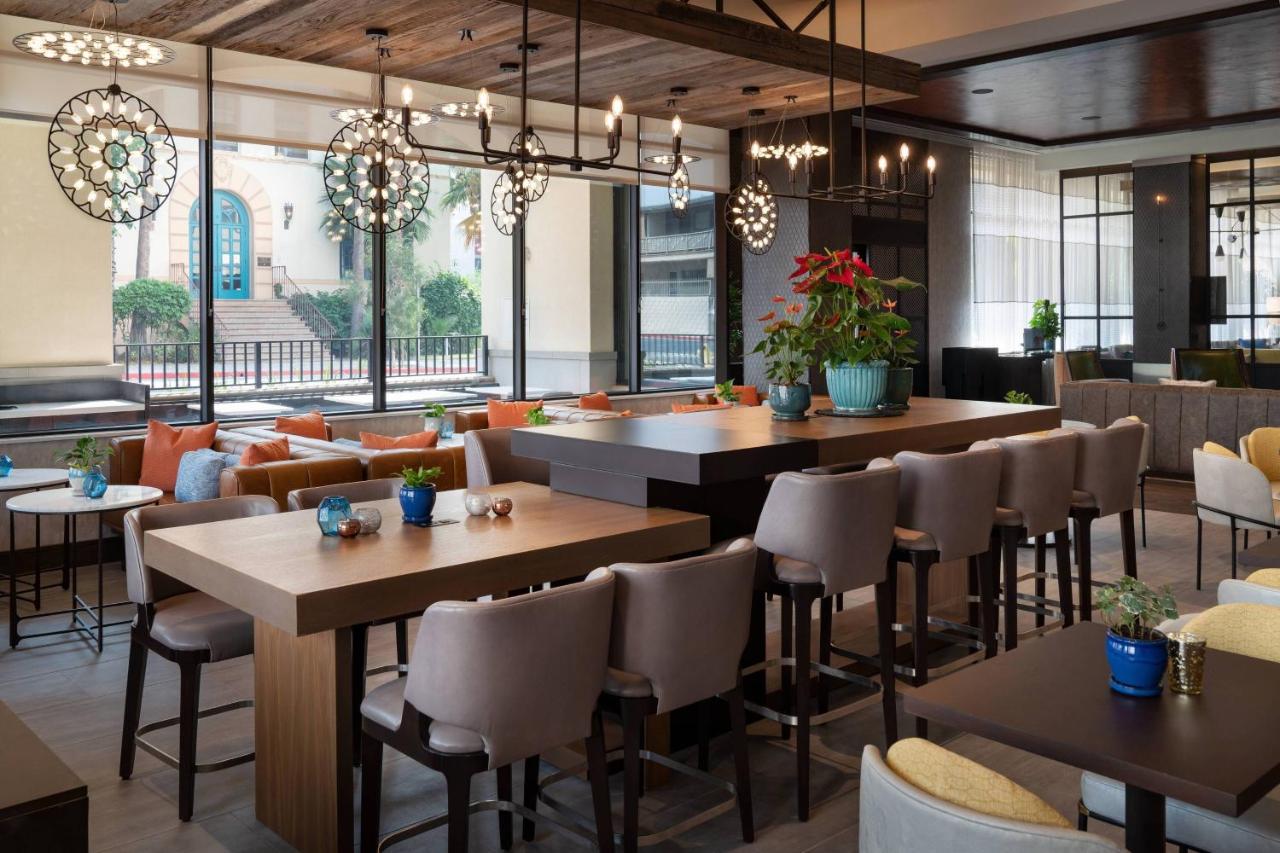  | Residence Inn Los Angeles Glendale