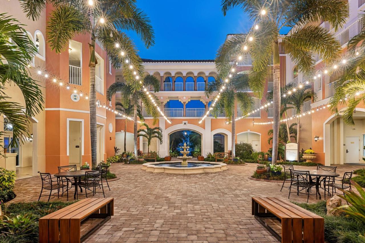  | Marriott's Grande Vista