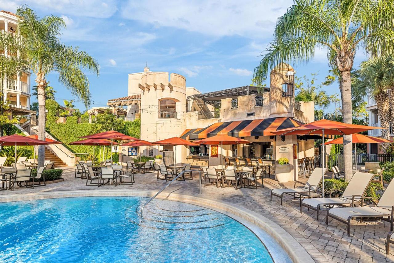  | Marriott's Grande Vista