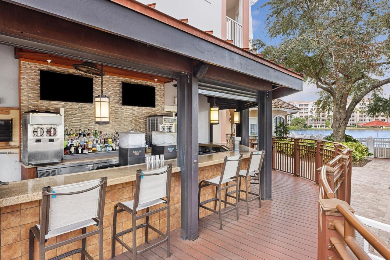  | Marriott's Grande Vista