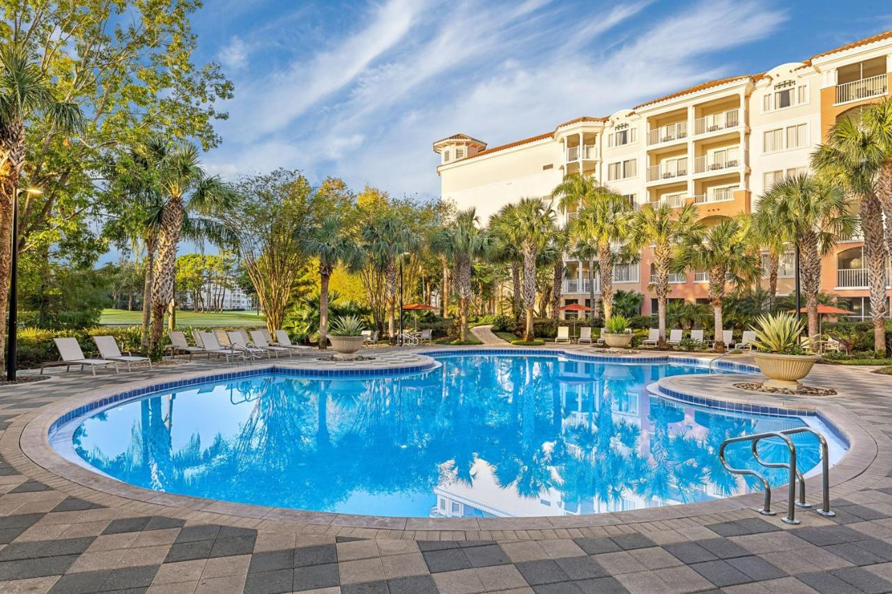  | Marriott's Grande Vista