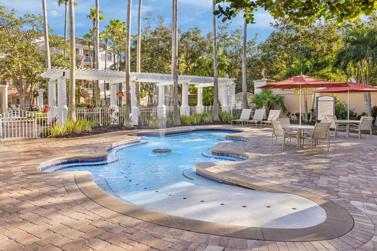  | Marriott's Grande Vista