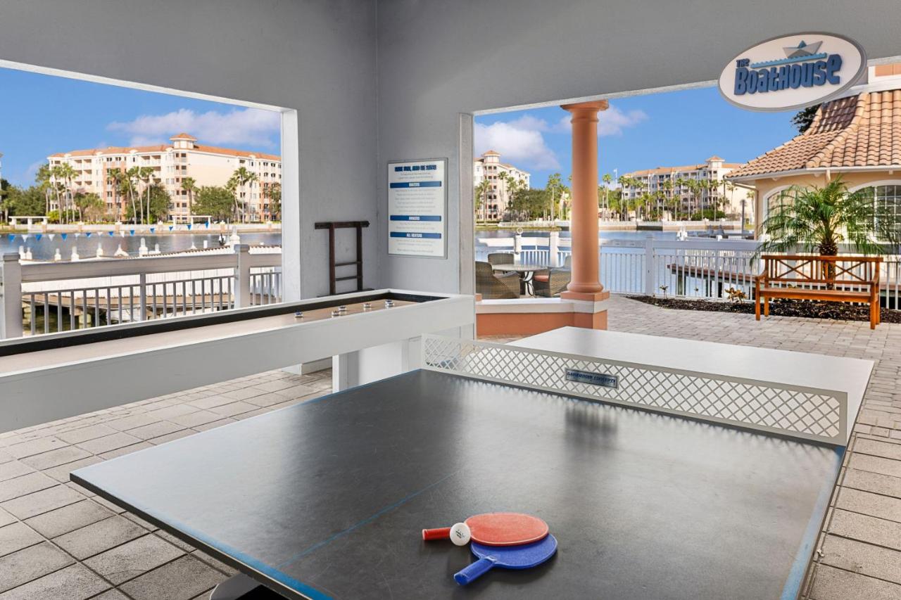  | Marriott's Grande Vista