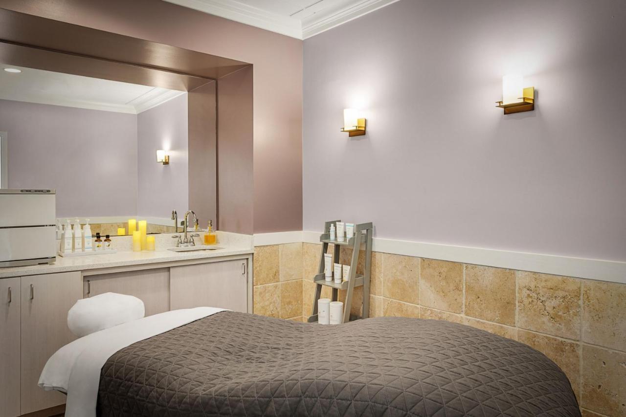  | Marriott's Grande Vista