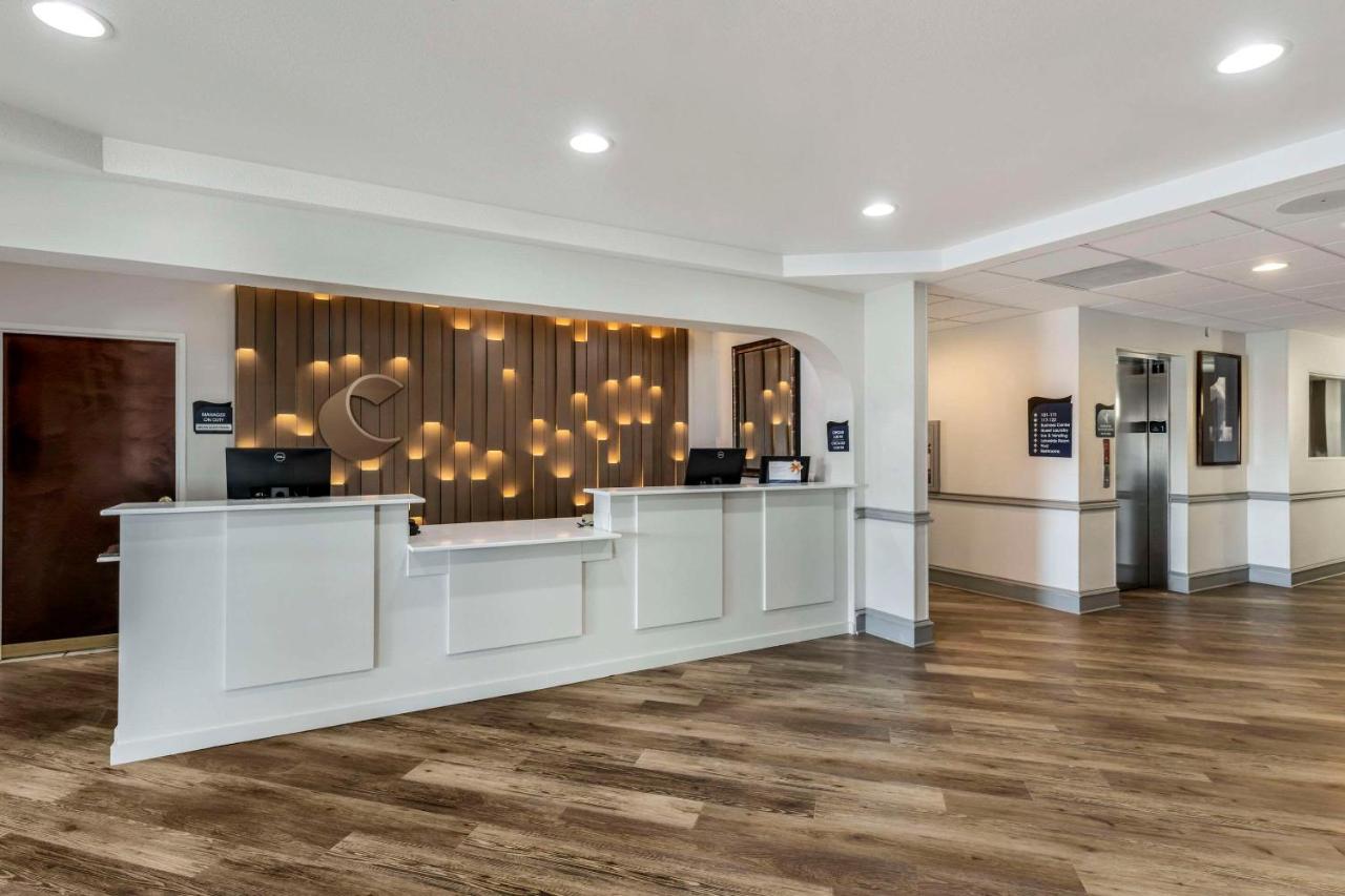  | AE Hotels Andrews Inn and Suites