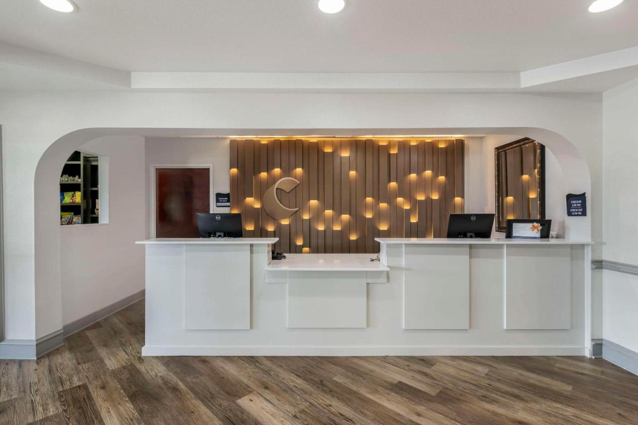  | AE Hotels Andrews Inn and Suites