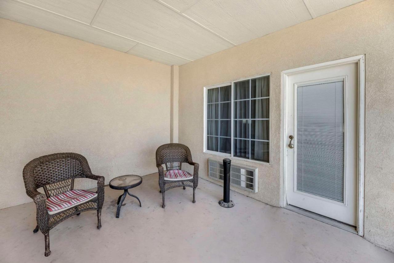  | AE Hotels Andrews Inn and Suites