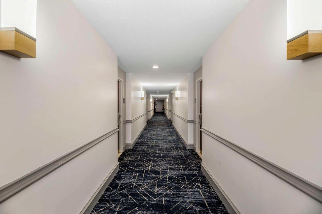  | AE Hotels Andrews Inn and Suites