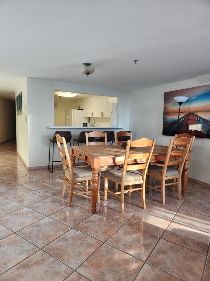 | L&D Vacations Rentals