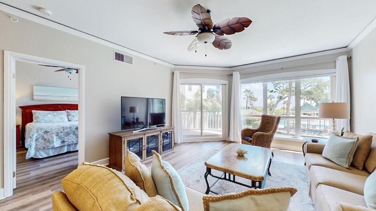 | 4104 Windsor Court North