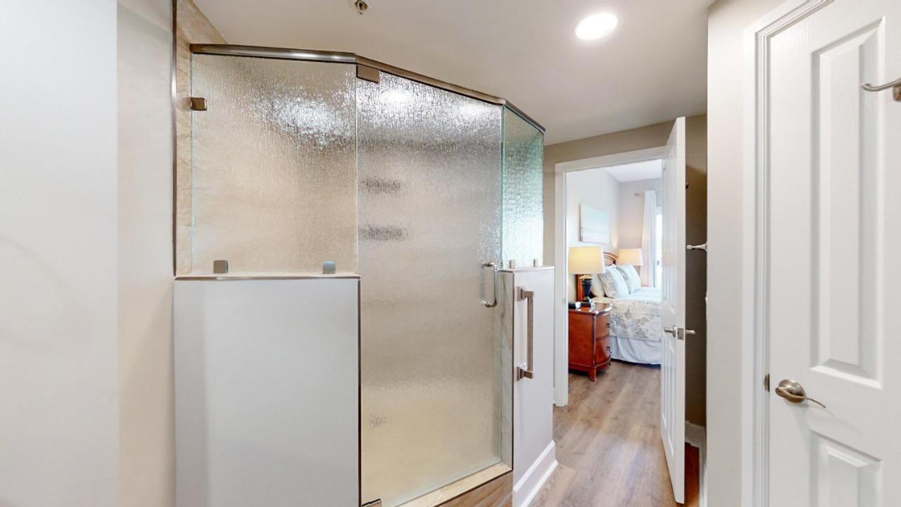 | 4104 Windsor Court North