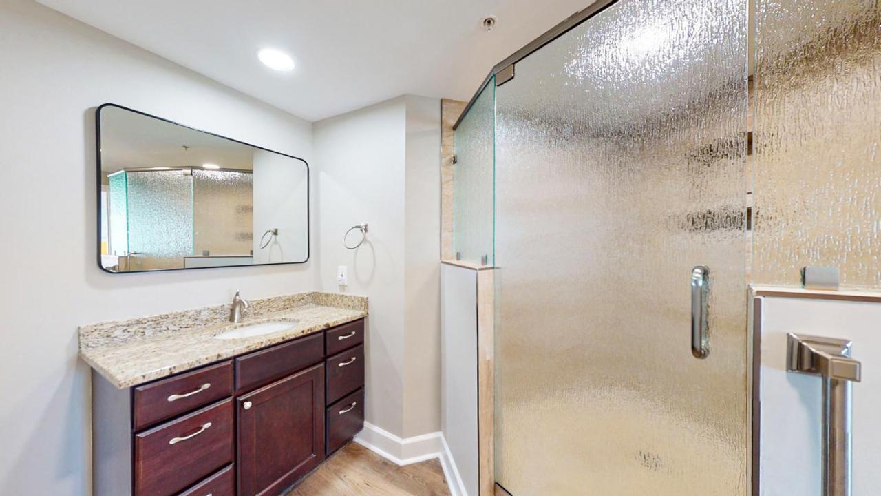 | 4104 Windsor Court North