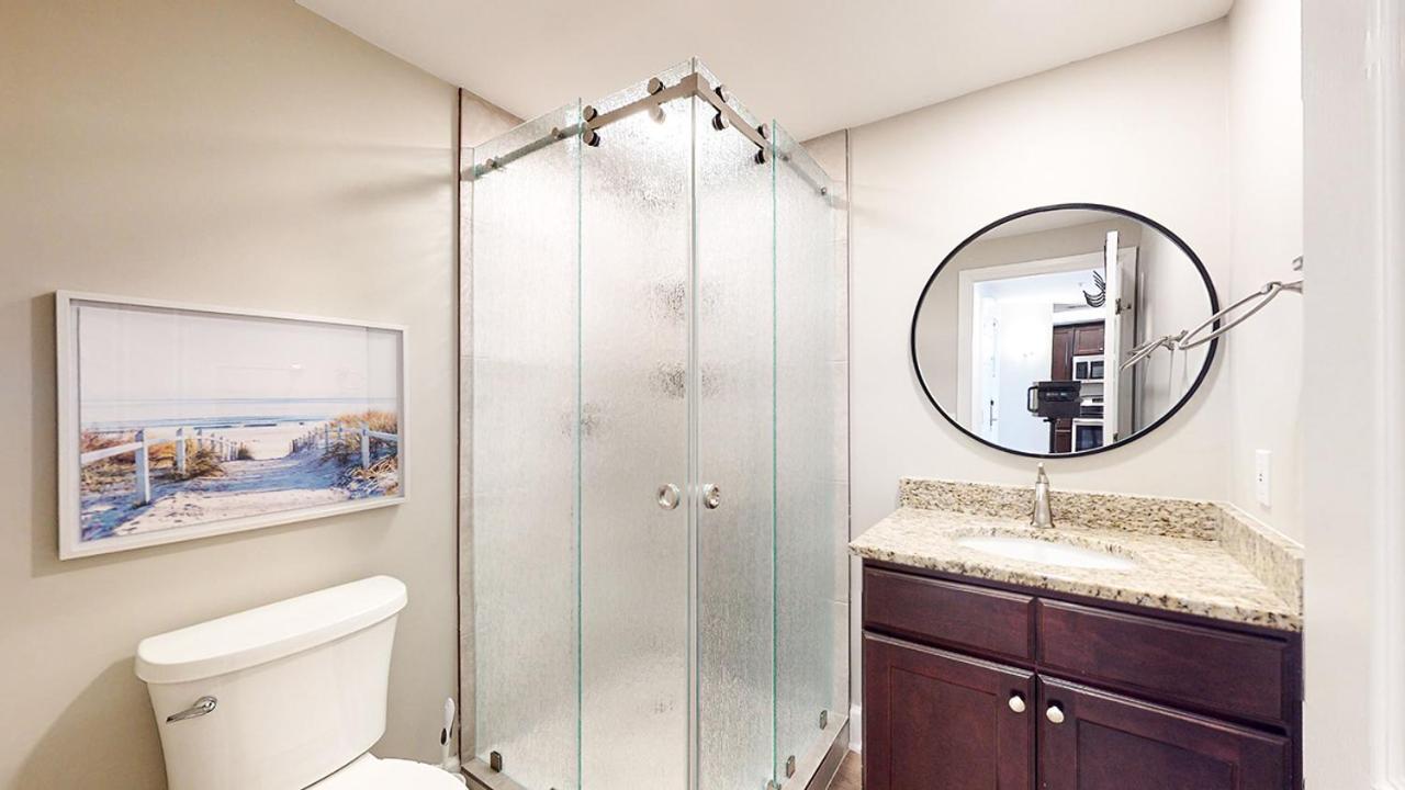 | 4104 Windsor Court North