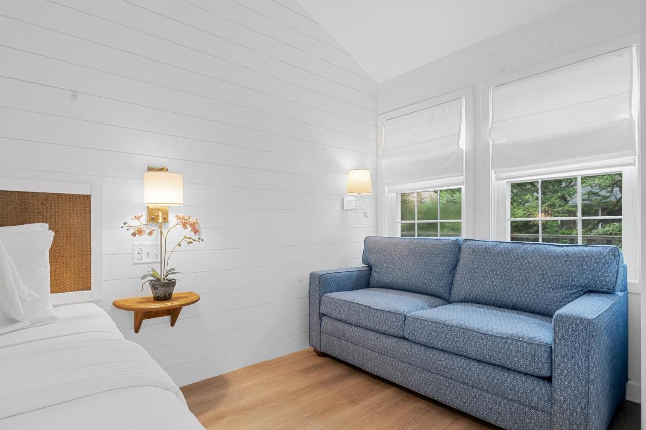  | Nantucket Inn