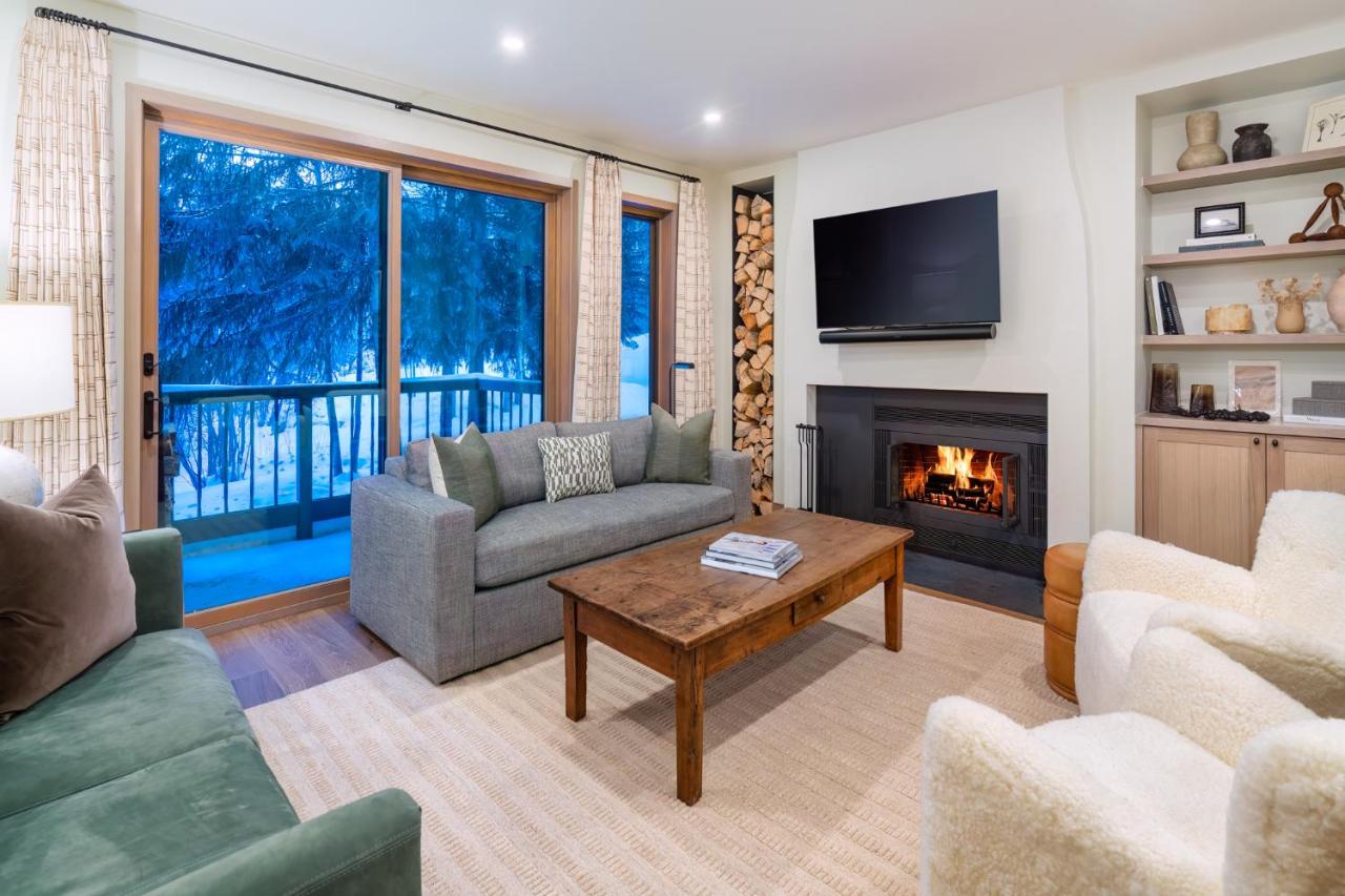 | Creekside at Beaver Creek