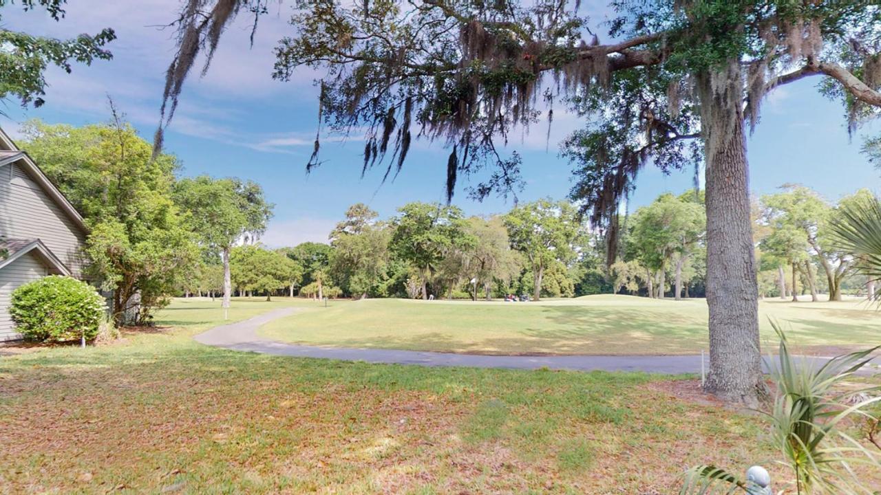 | 946 Inverness Village
