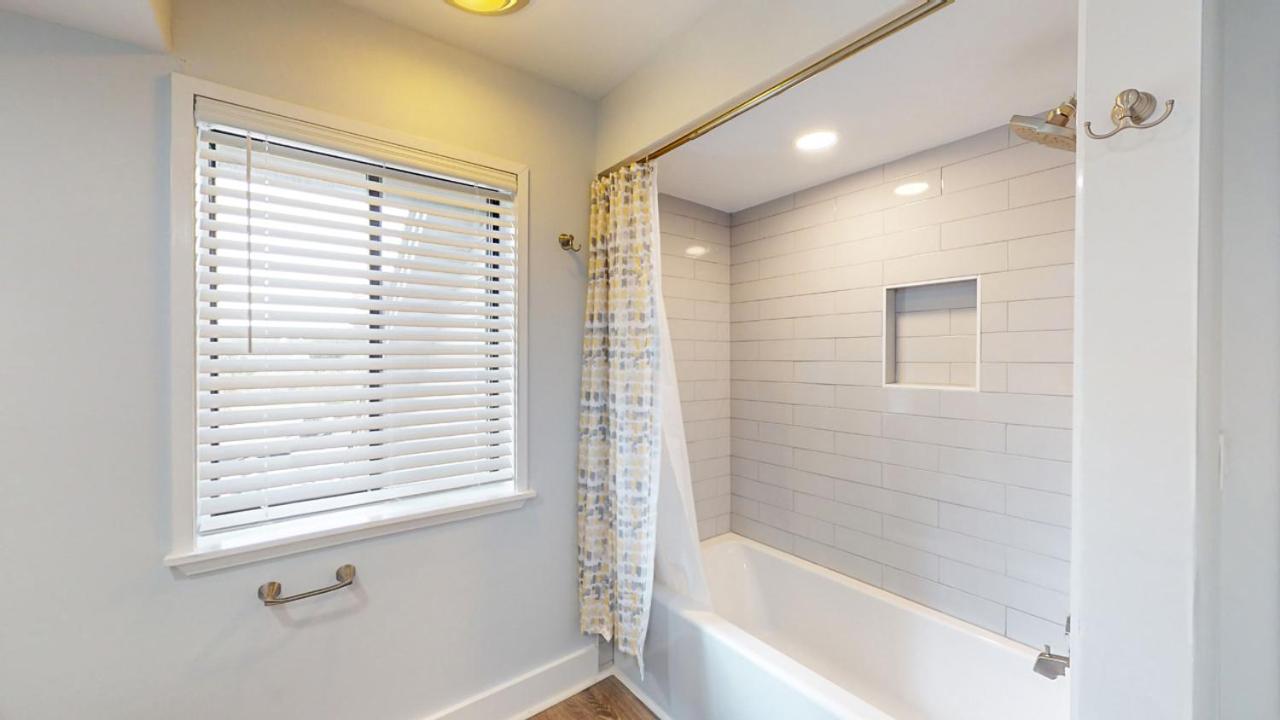 | 946 Inverness Village