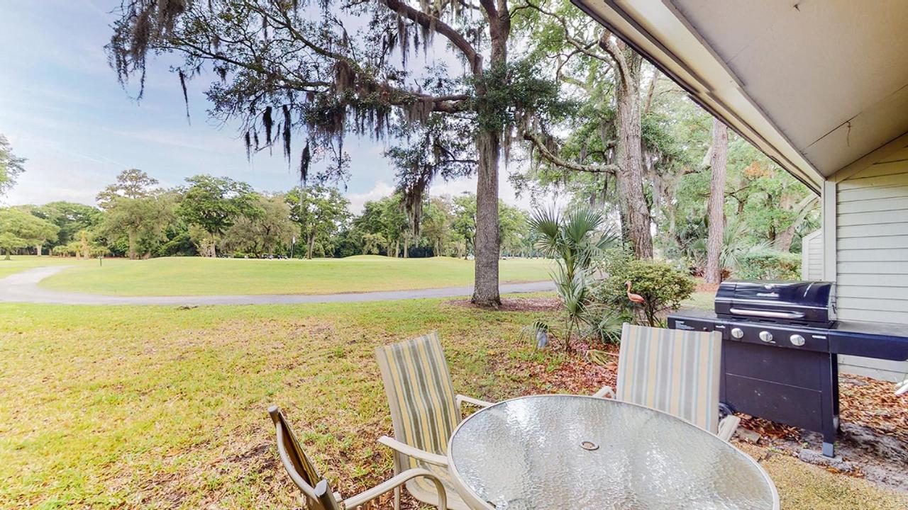| 946 Inverness Village