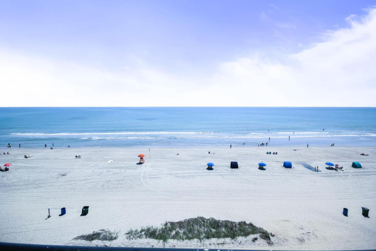  | South Seas