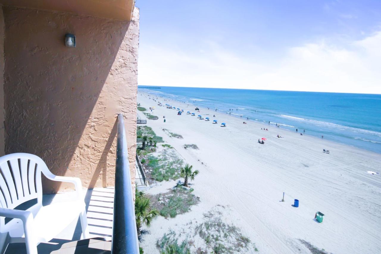  | South Seas