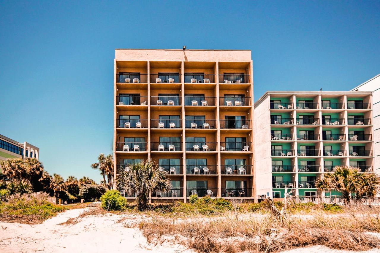  | South Seas