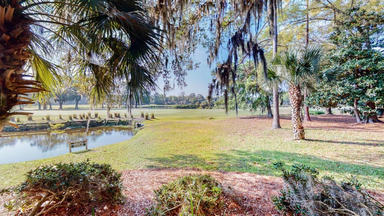  | 1871 St Andrews Commons