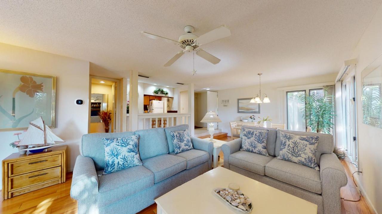 | 1871 St Andrews Commons