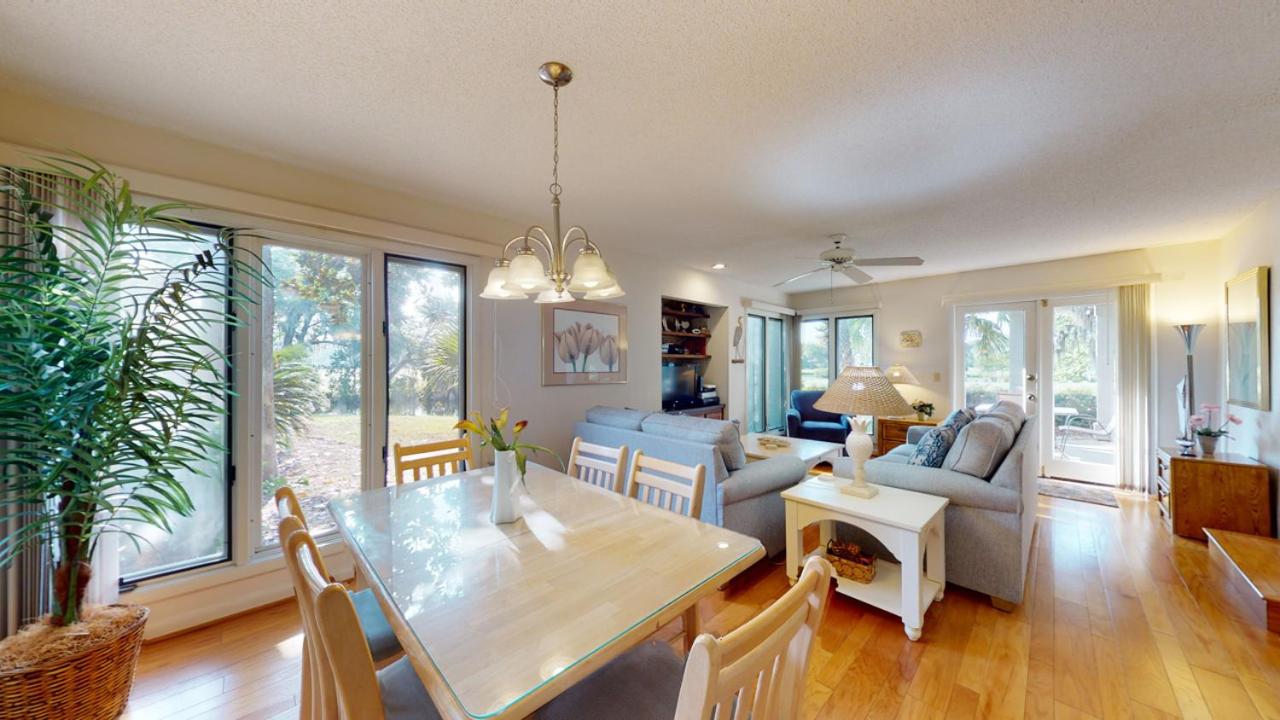 | 1871 St Andrews Commons