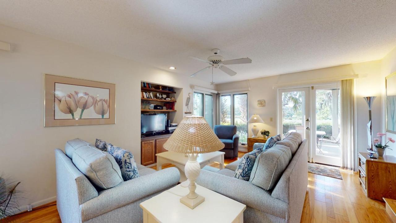 | 1871 St Andrews Commons
