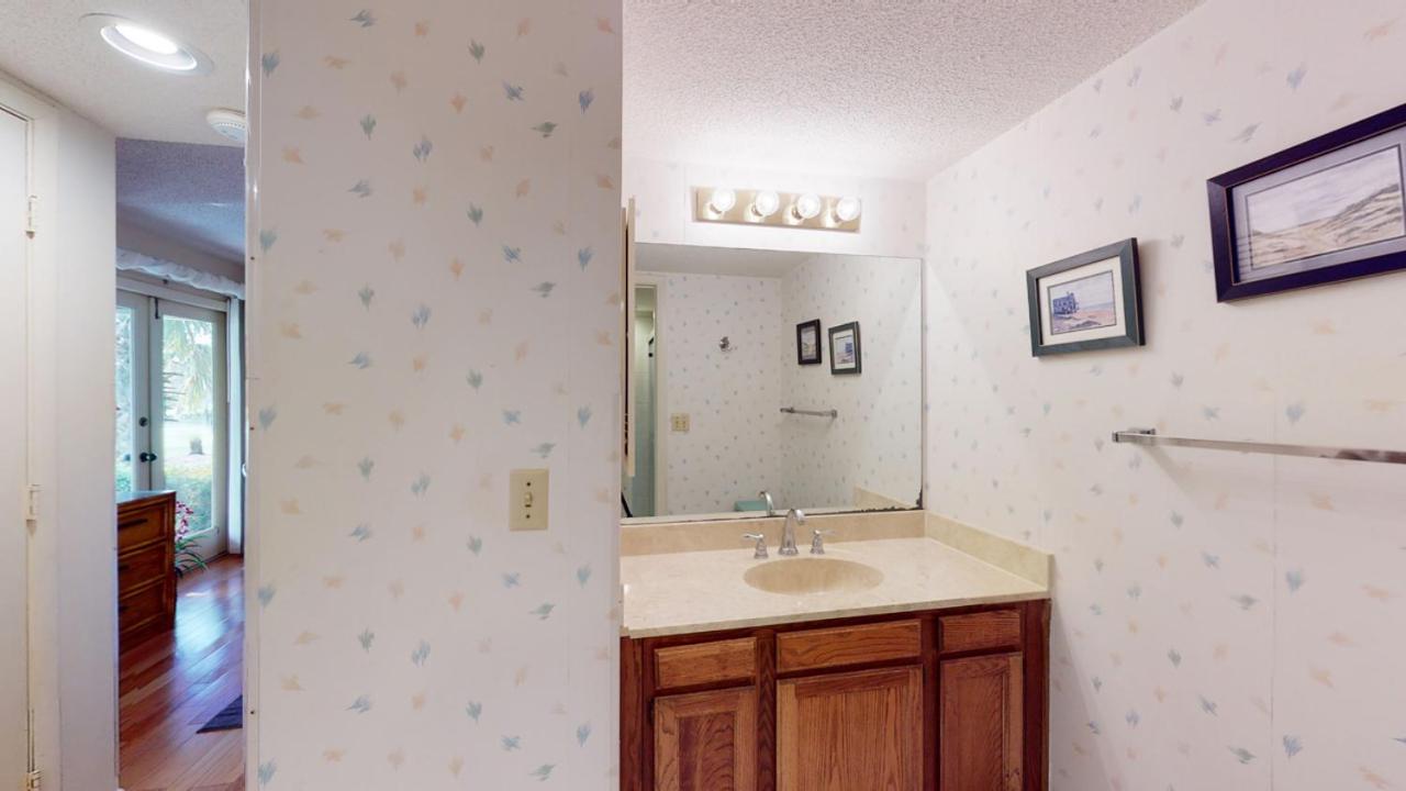 | 1871 St Andrews Commons