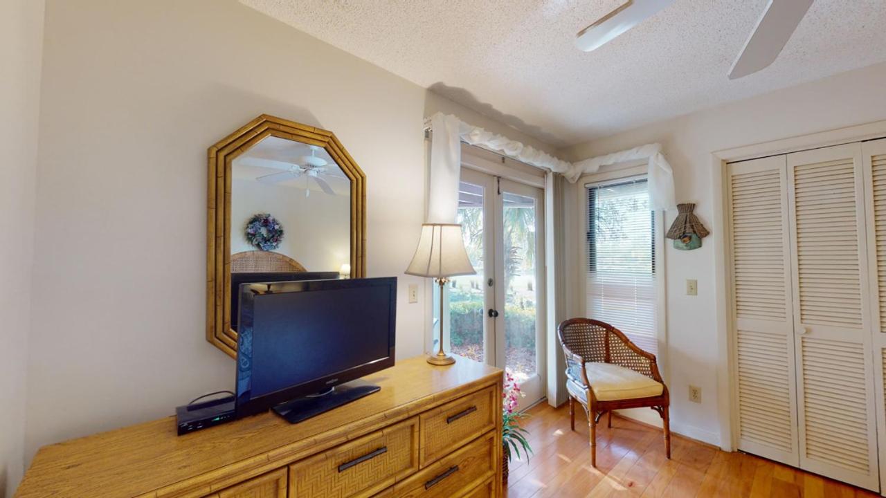 | 1871 St Andrews Commons