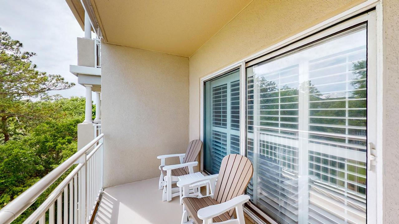  | 5402 Hampton Place South