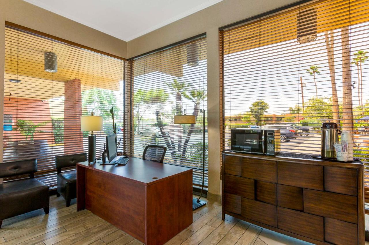  | Best Western Royal Sun Inn & Suites
