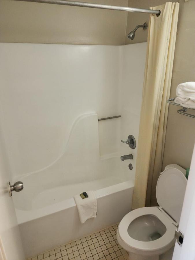  | American Inn Chesapeake - Portsmouth