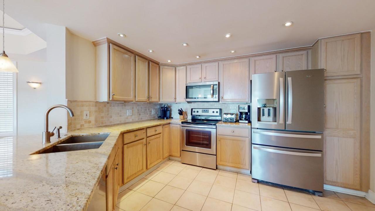  | 3502 Windsor Court South