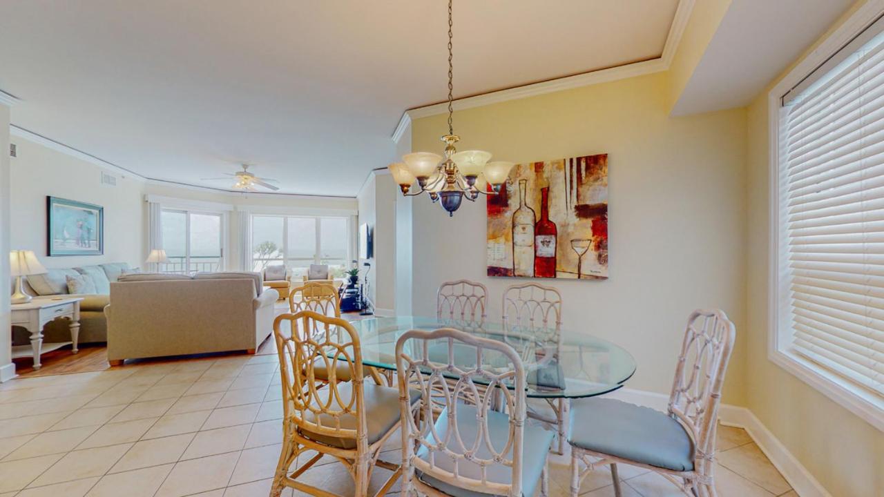 | 3502 Windsor Court South
