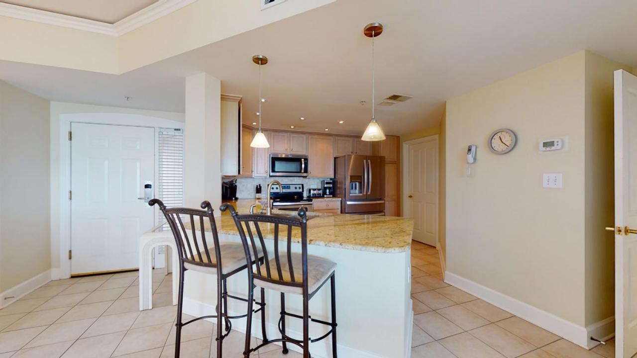 | 3502 Windsor Court South