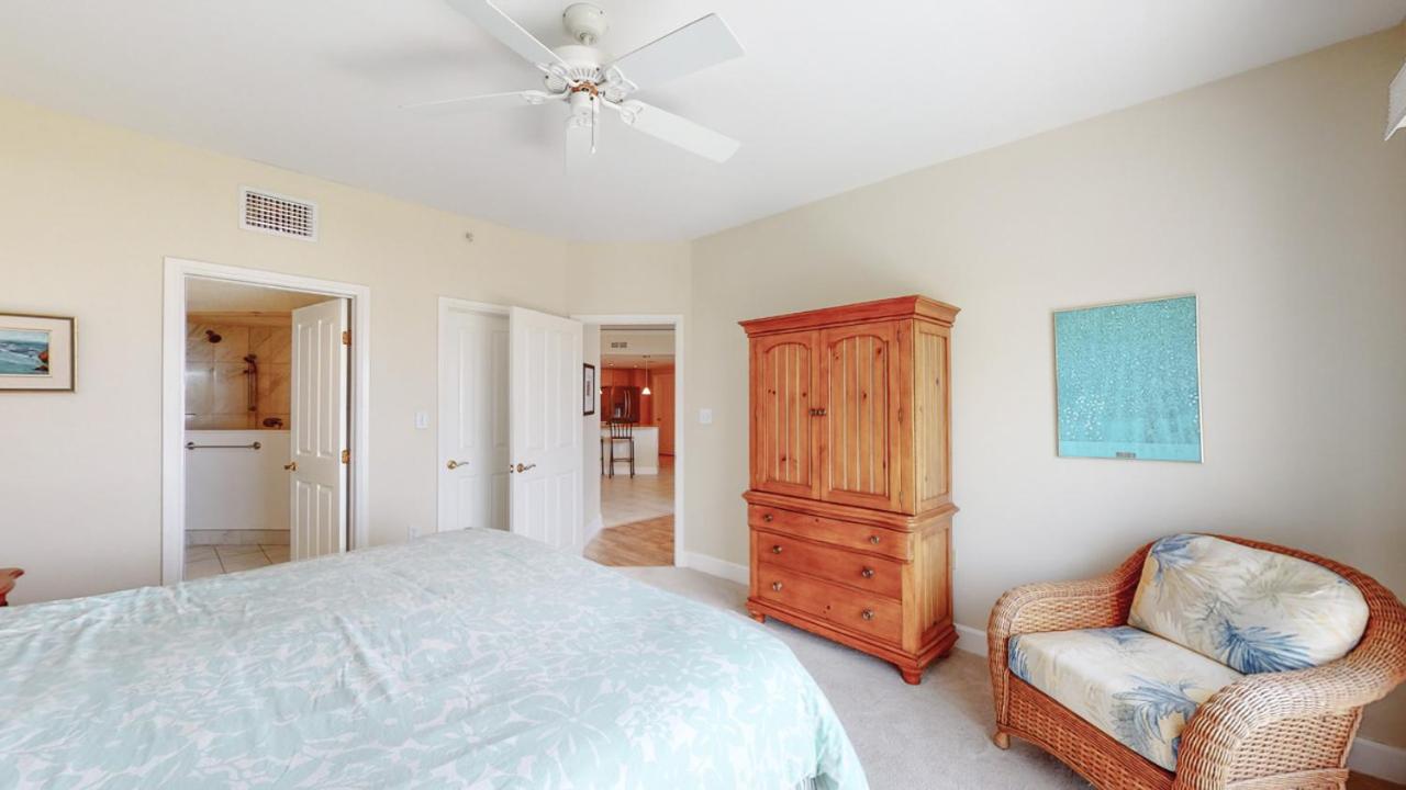 | 3502 Windsor Court South