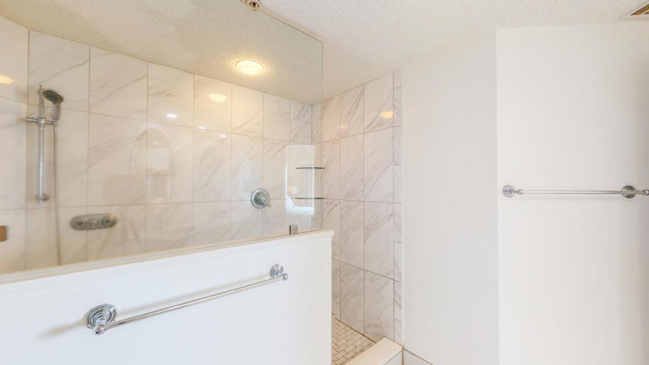 | 3502 Windsor Court South