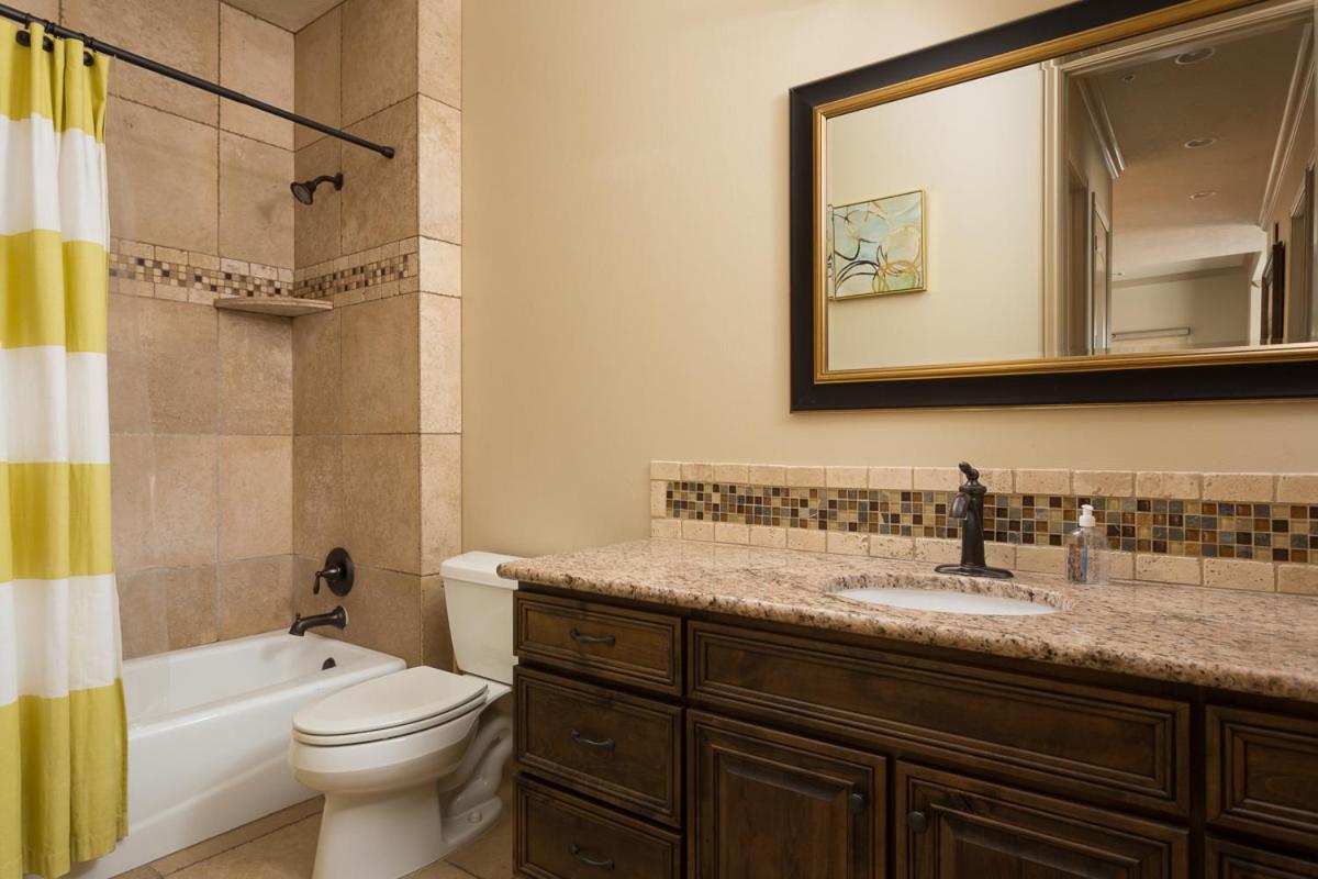  | H5-The Kestrel-Ground Floor 3-bedroom Hillside View