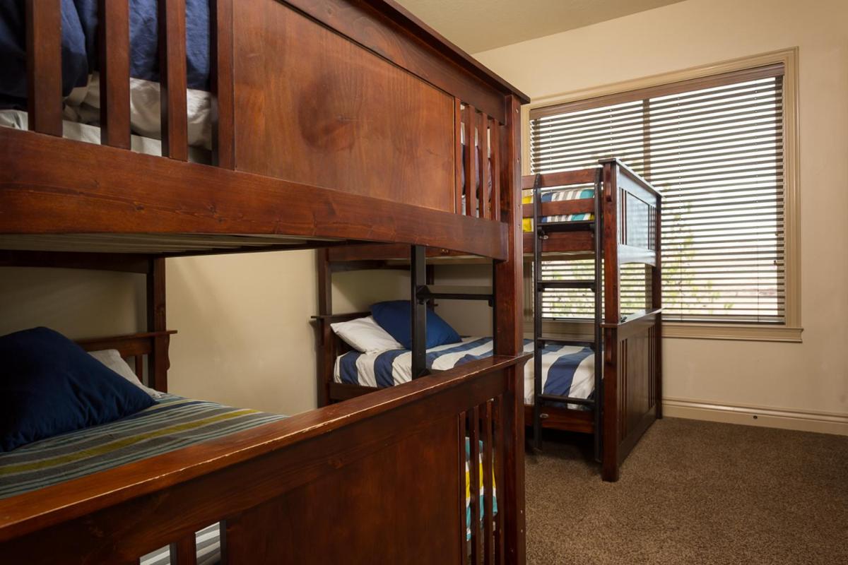  | H5-The Kestrel-Ground Floor 3-bedroom Hillside View
