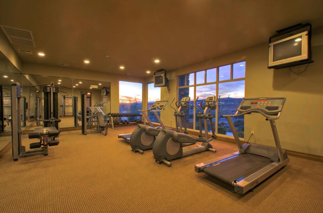  | H5-The Kestrel-Ground Floor 3-bedroom Hillside View