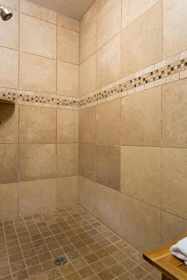  | H5-The Kestrel-Ground Floor 3-bedroom Hillside View