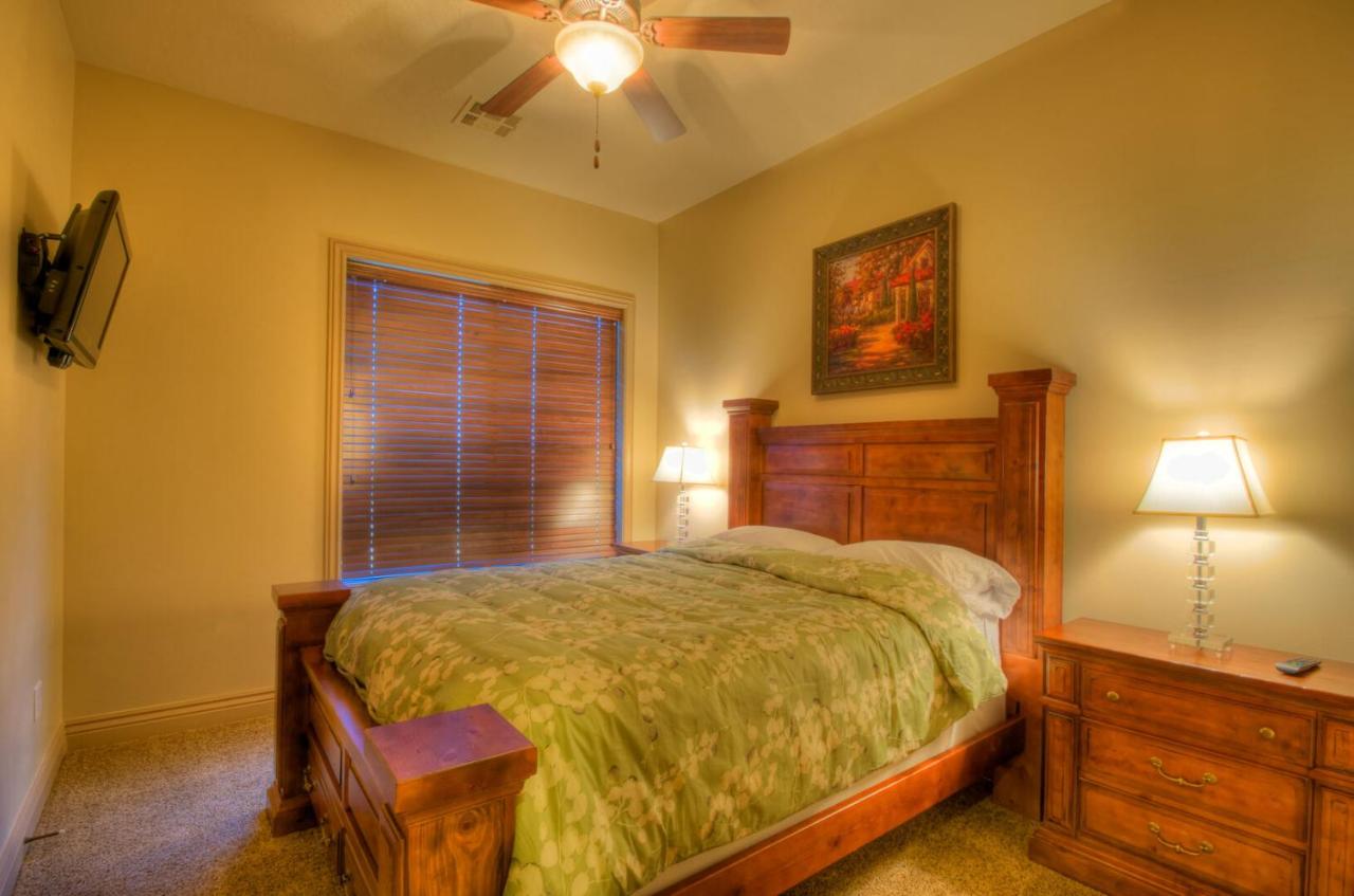  | H5-The Kestrel-Ground Floor 3-bedroom Hillside View