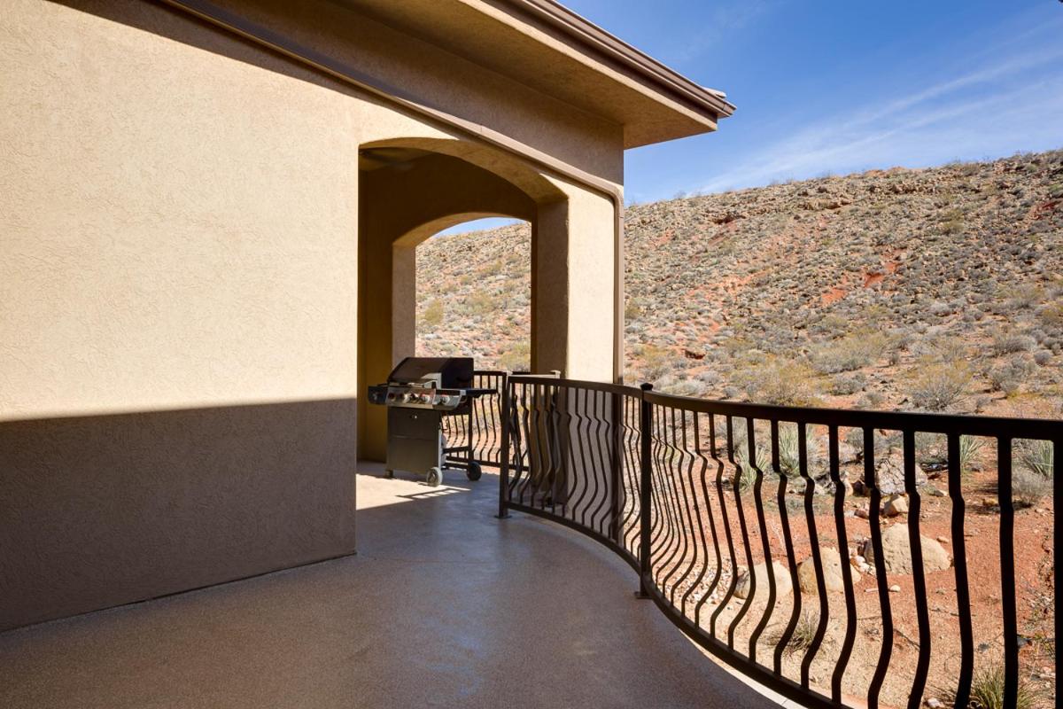  | H5-The Kestrel-Ground Floor 3-bedroom Hillside View