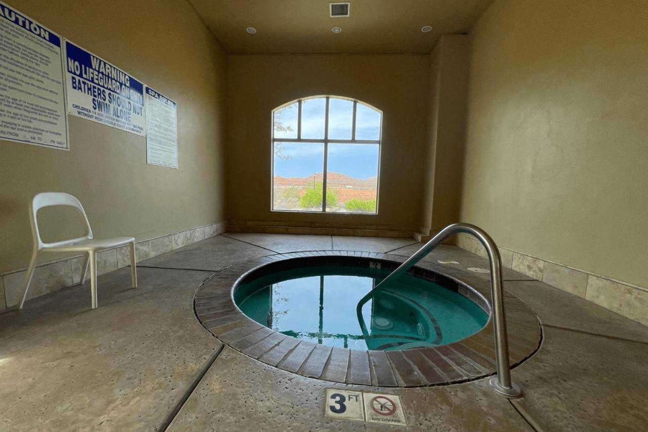  | H5-The Kestrel-Ground Floor 3-bedroom Hillside View