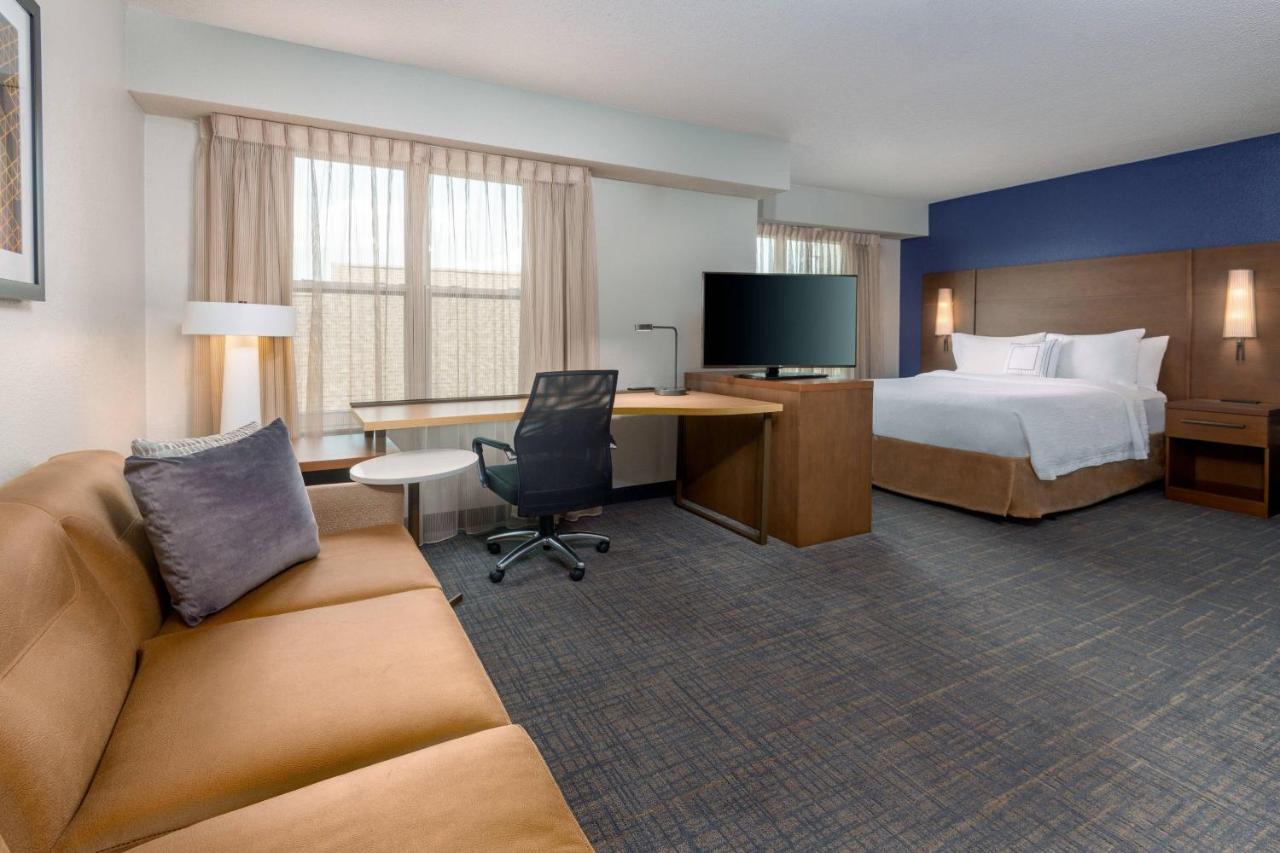  | Residence Inn by Marriott Boston Brockton/Easton