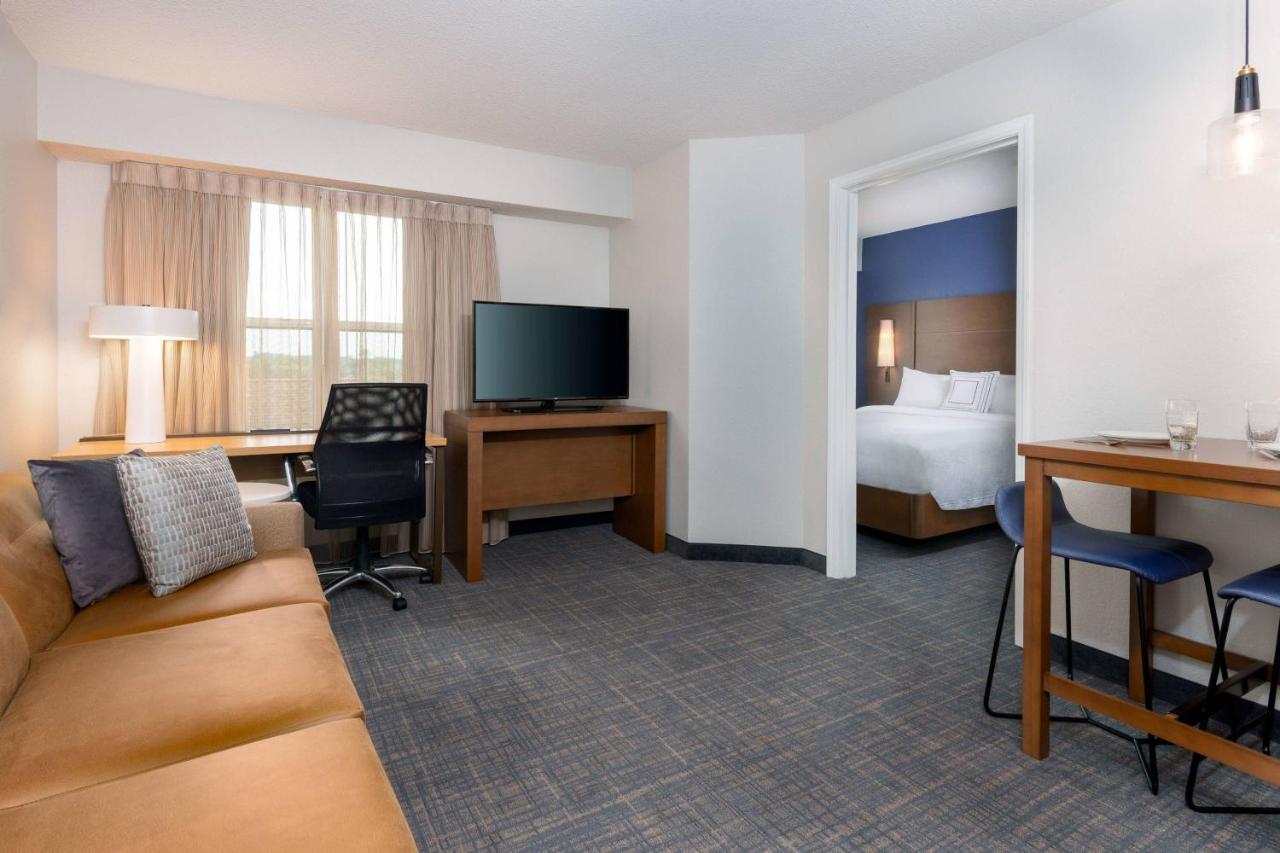  | Residence Inn by Marriott Boston Brockton/Easton
