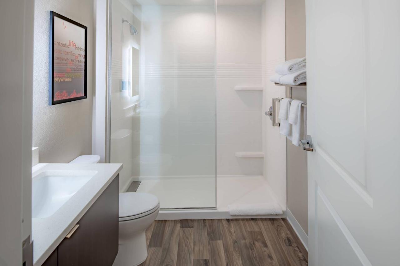  | TownePlace Suites Austin South