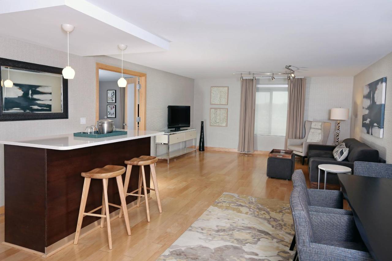  | SpringHill Suites by Marriott Sioux Falls